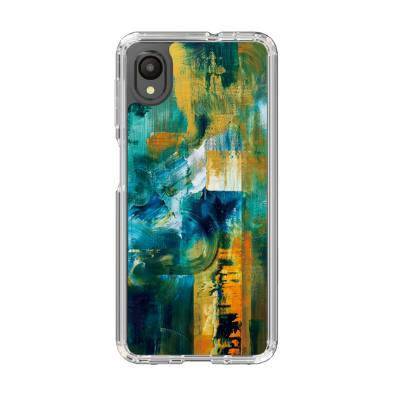 Slim Protection Case［ Shotaro Sanada - Between the Landscapes.006 ］