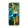 Slim Protection Case［ Shotaro Sanada - Between the Landscapes.006 ］