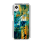 Slim Protection Case［ Shotaro Sanada - Between the Landscapes.006 ］