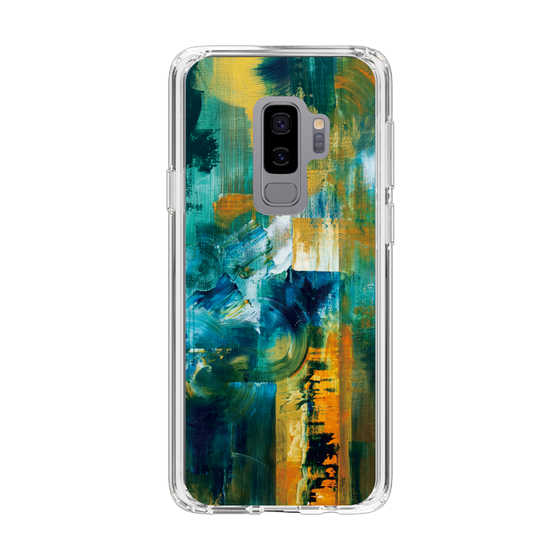 Slim Protection Case［ Shotaro Sanada - Between the Landscapes.006 ］