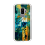 Slim Protection Case［ Shotaro Sanada - Between the Landscapes.006 ］