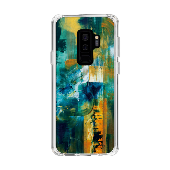 Slim Protection Case［ Shotaro Sanada - Between the Landscapes.006 ］