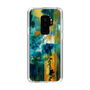 Slim Protection Case［ Shotaro Sanada - Between the Landscapes.006 ］