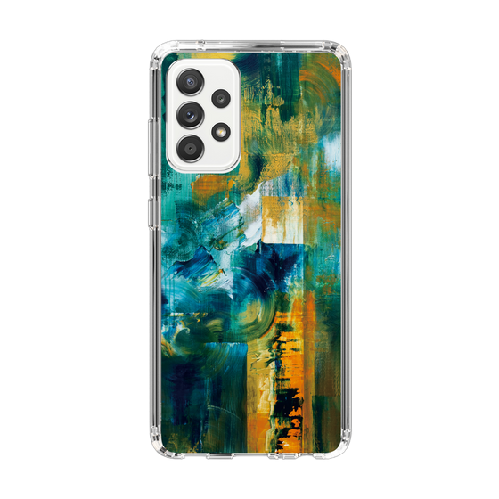 Slim Protection Case［ Shotaro Sanada - Between the Landscapes.006 ］