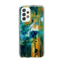 Slim Protection Case［ Shotaro Sanada - Between the Landscapes.006 ］