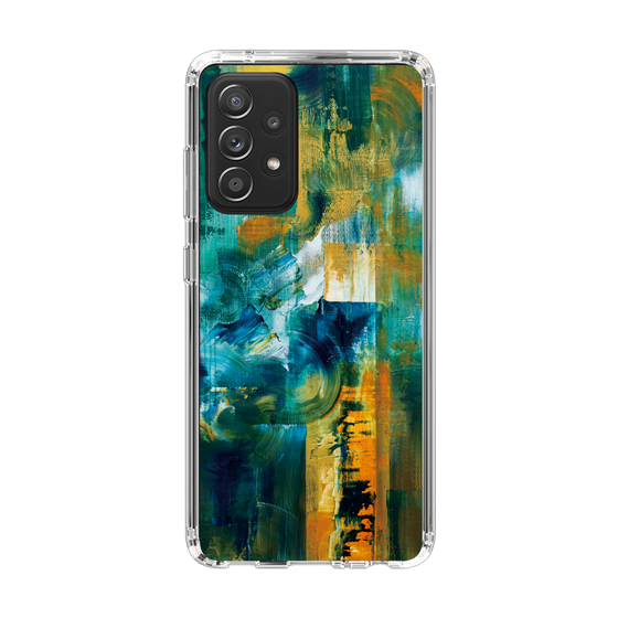 Slim Protection Case［ Shotaro Sanada - Between the Landscapes.006 ］