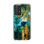 Slim Protection Case［ Shotaro Sanada - Between the Landscapes.006 ］