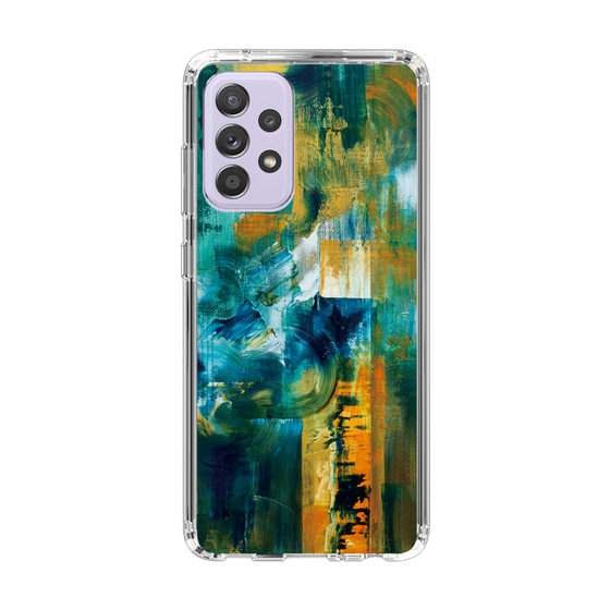 Slim Protection Case［ Shotaro Sanada - Between the Landscapes.006 ］