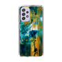 Slim Protection Case［ Shotaro Sanada - Between the Landscapes.006 ］