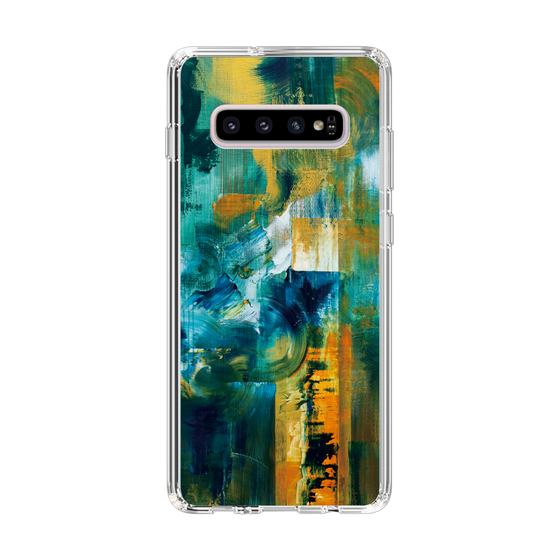 Slim Protection Case［ Shotaro Sanada - Between the Landscapes.006 ］