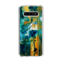 Slim Protection Case［ Shotaro Sanada - Between the Landscapes.006 ］