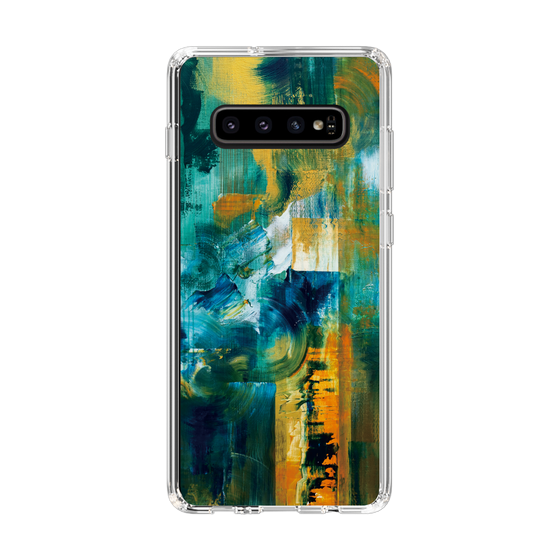Slim Protection Case［ Shotaro Sanada - Between the Landscapes.006 ］