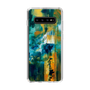 Slim Protection Case［ Shotaro Sanada - Between the Landscapes.006 ］