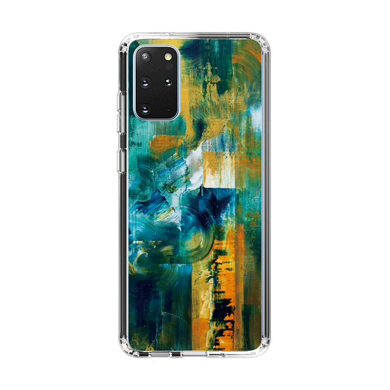 Slim Protection Case［ Shotaro Sanada - Between the Landscapes.006 ］