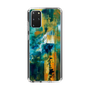 Slim Protection Case［ Shotaro Sanada - Between the Landscapes.006 ］