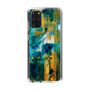 Slim Protection Case［ Shotaro Sanada - Between the Landscapes.006 ］