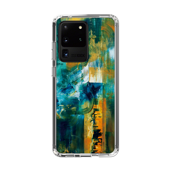 Slim Protection Case［ Shotaro Sanada - Between the Landscapes.006 ］