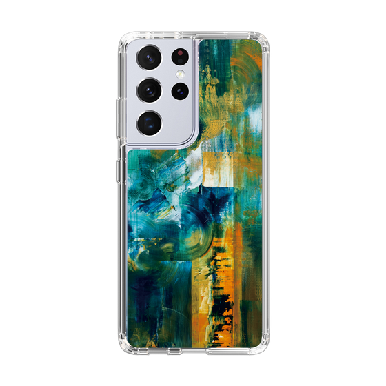 Slim Protection Case［ Shotaro Sanada - Between the Landscapes.006 ］