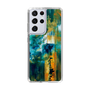 Slim Protection Case［ Shotaro Sanada - Between the Landscapes.006 ］
