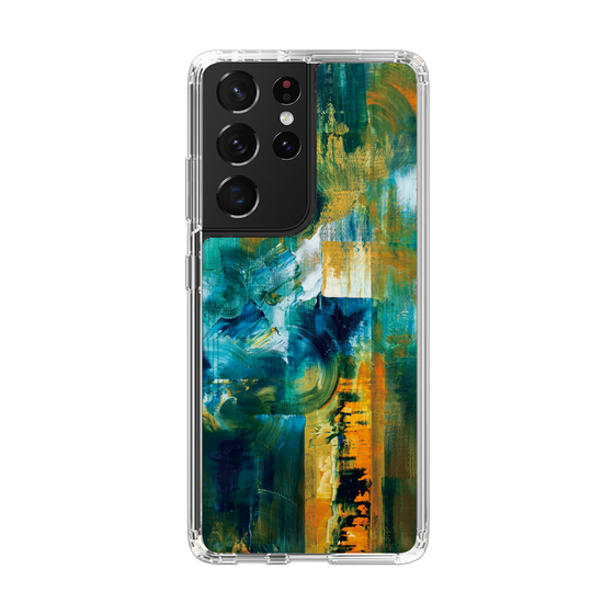 Slim Protection Case［ Shotaro Sanada - Between the Landscapes.006 ］