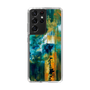 Slim Protection Case［ Shotaro Sanada - Between the Landscapes.006 ］