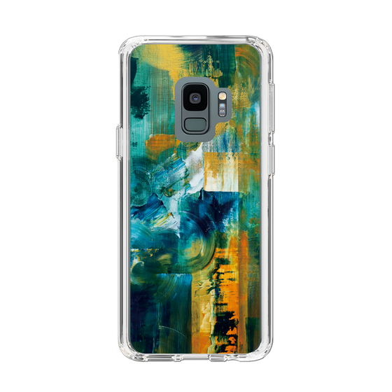 Slim Protection Case［ Shotaro Sanada - Between the Landscapes.006 ］