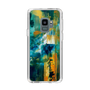 Slim Protection Case［ Shotaro Sanada - Between the Landscapes.006 ］