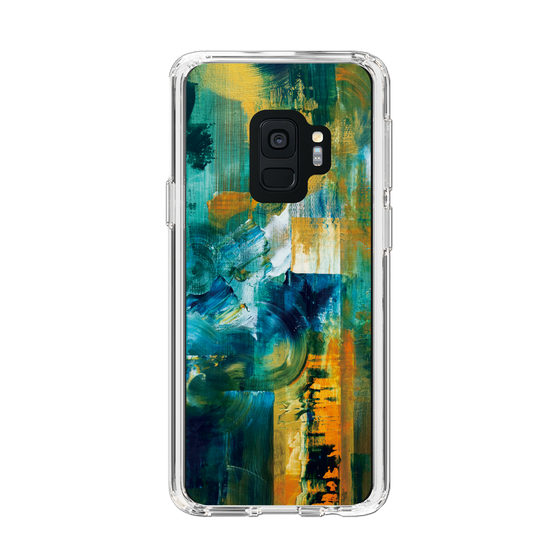 Slim Protection Case［ Shotaro Sanada - Between the Landscapes.006 ］