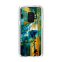 Slim Protection Case［ Shotaro Sanada - Between the Landscapes.006 ］
