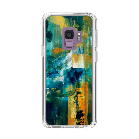 Slim Protection Case［ Shotaro Sanada - Between the Landscapes.006 ］