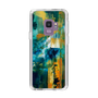 Slim Protection Case［ Shotaro Sanada - Between the Landscapes.006 ］