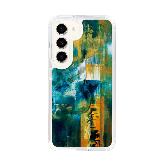 Slim Protection Case［ Shotaro Sanada - Between the Landscapes.006 ］
