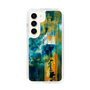 Slim Protection Case［ Shotaro Sanada - Between the Landscapes.006 ］