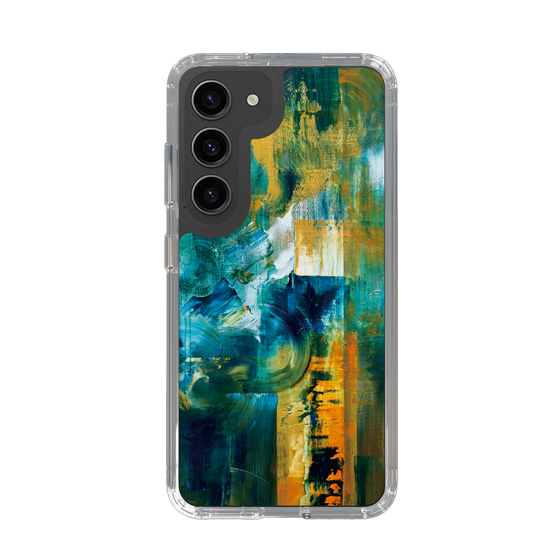 Slim Protection Case［ Shotaro Sanada - Between the Landscapes.006 ］