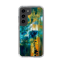 Slim Protection Case［ Shotaro Sanada - Between the Landscapes.006 ］