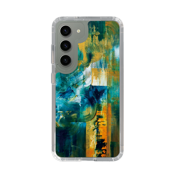 Slim Protection Case［ Shotaro Sanada - Between the Landscapes.006 ］