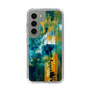 Slim Protection Case［ Shotaro Sanada - Between the Landscapes.006 ］