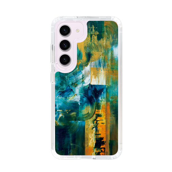 Slim Protection Case［ Shotaro Sanada - Between the Landscapes.006 ］