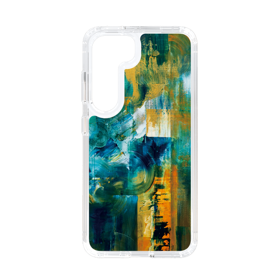 Slim Protection Case［ Shotaro Sanada - Between the Landscapes.006 ］