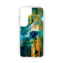 Slim Protection Case［ Shotaro Sanada - Between the Landscapes.006 ］