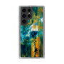 Slim Protection Case［ Shotaro Sanada - Between the Landscapes.006 ］