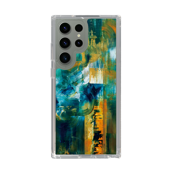 Slim Protection Case［ Shotaro Sanada - Between the Landscapes.006 ］
