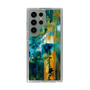 Slim Protection Case［ Shotaro Sanada - Between the Landscapes.006 ］