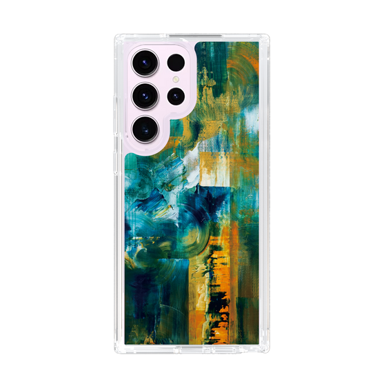 Slim Protection Case［ Shotaro Sanada - Between the Landscapes.006 ］