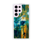Slim Protection Case［ Shotaro Sanada - Between the Landscapes.006 ］
