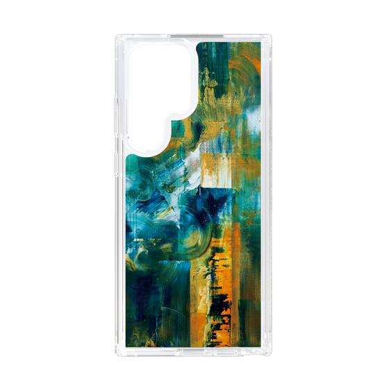 Slim Protection Case［ Shotaro Sanada - Between the Landscapes.006 ］
