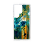Slim Protection Case［ Shotaro Sanada - Between the Landscapes.006 ］