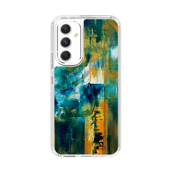 Slim Protection Case［ Shotaro Sanada - Between the Landscapes.006 ］