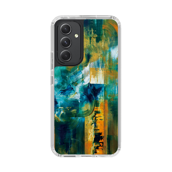 Slim Protection Case［ Shotaro Sanada - Between the Landscapes.006 ］