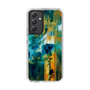 Slim Protection Case［ Shotaro Sanada - Between the Landscapes.006 ］